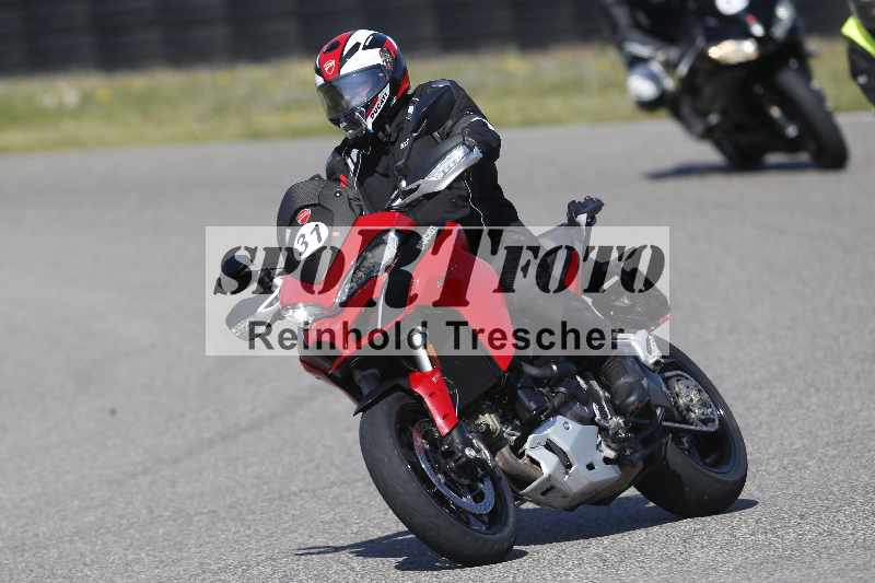 /01 02.04.2026 MAZ ADR/Gruppe rot/31